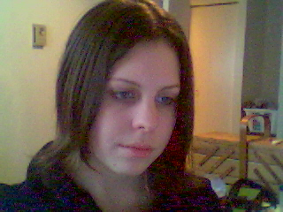 picture26.jpg