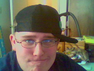 picture33.jpg
